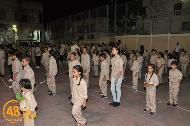 kashaf ready for eid (12).JPG